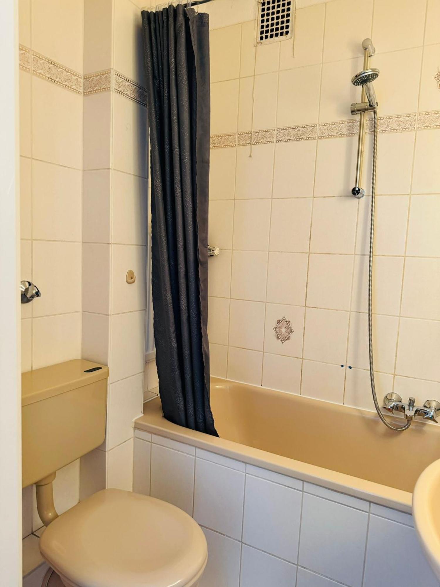 Quartier 3 - Ideal Eingerichtet Fuer Familien Bremerhaven Bagian luar foto